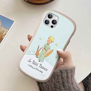 は*ー様 CASETiFY 星の王子さま スマホストラップ は*ー様 CASETiFY 星の王子さま スマホストラップ